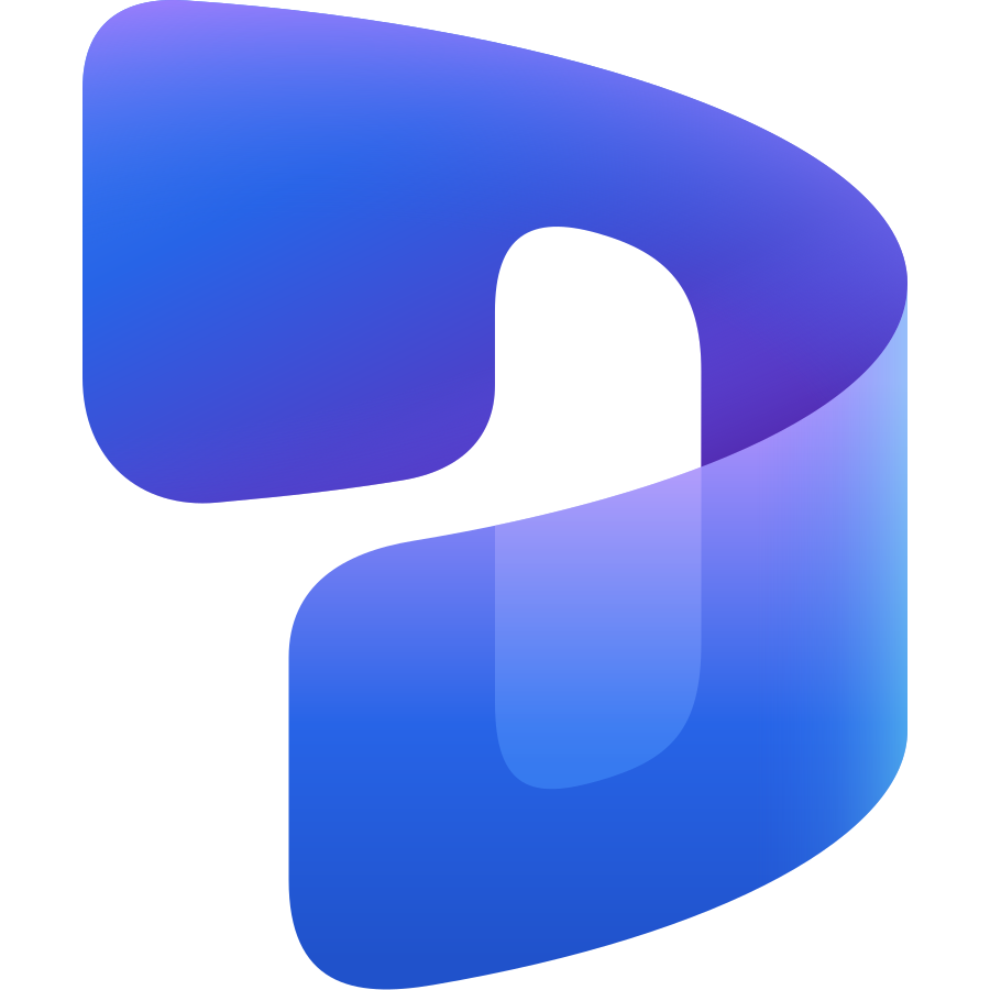 Microsoft Dynamics 365