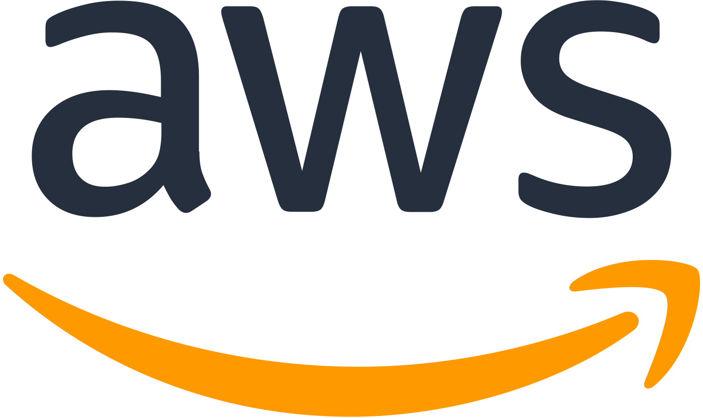 Amazon Web Services (AWS)