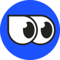 Finder